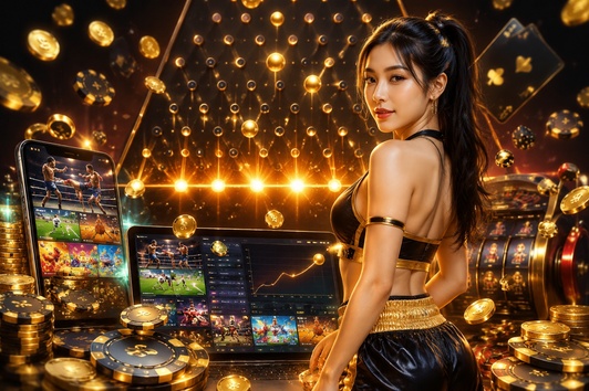 w565
