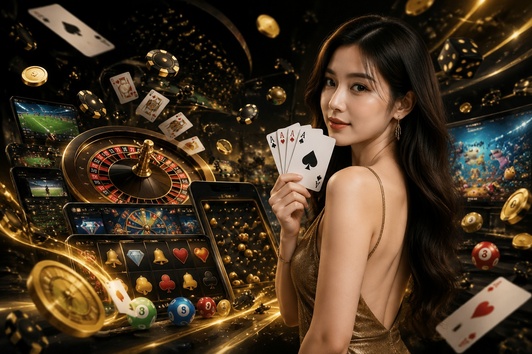 w565