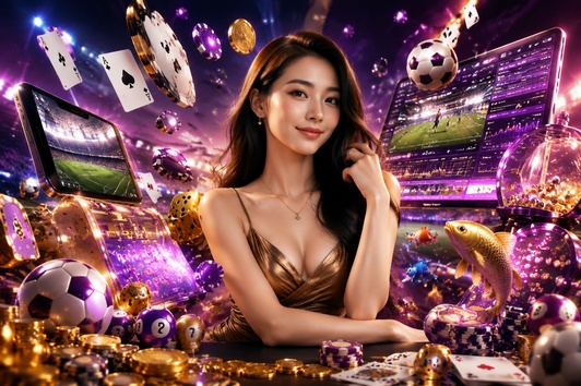 w565