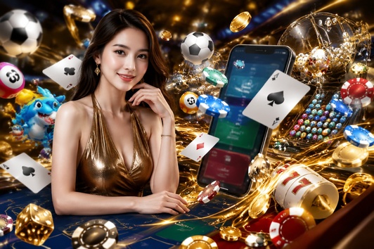 w565