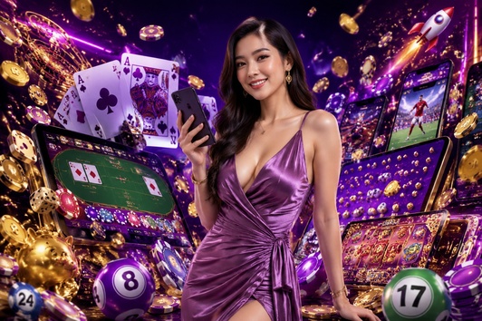w565