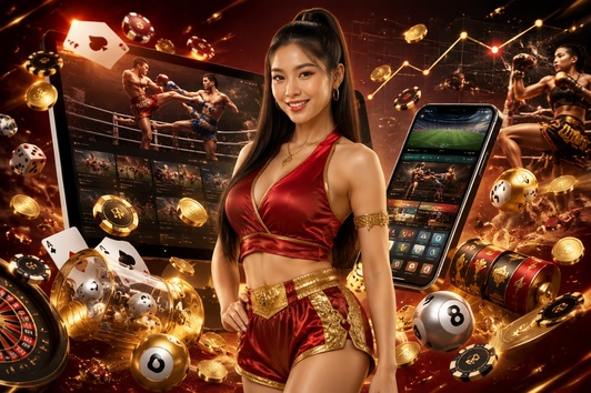 w565