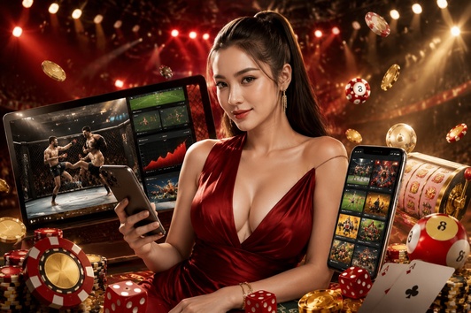 w565