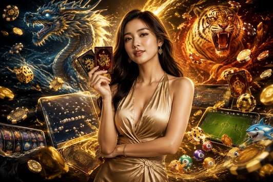 w565