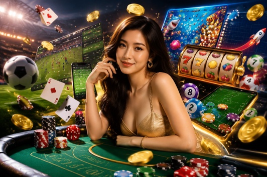 w565