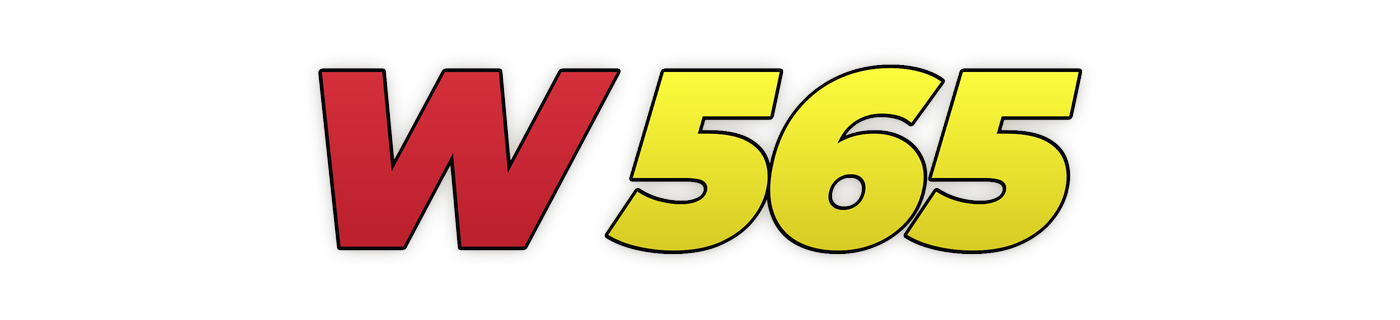 w565